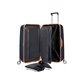 SAMSONITE Lite cube dlx Hard-shell suitcase 70cm