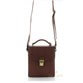 GERARD HENON Arizona Crossbody
