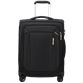 SAMSONITE Respark Valise souple 55cm
