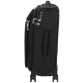 SAMSONITE Respark Valise souple 55cm