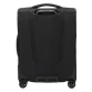 SAMSONITE Respark Valise souple 55cm