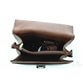 GERARD HENON Arizona Crossbody