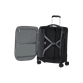 SAMSONITE Respark Valise souple 55cm