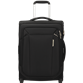 SAMSONITE Respark Valise souple 55cm