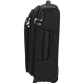 SAMSONITE Respark Valise souple 55cm