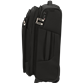 SAMSONITE Respark Valise souple 55cm