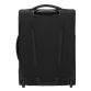 SAMSONITE Respark Valise souple 55cm