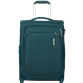 SAMSONITE Respark Valise souple 55cm