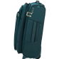 SAMSONITE Respark Valise souple 55cm