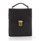GERARD HENON Arizona Crossbody