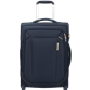 SAMSONITE Respark Valise souple 55cm
