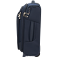SAMSONITE Respark Valise souple 55cm