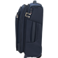 SAMSONITE Respark Valise souple 55cm