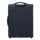 SAMSONITE Respark Valise souple 55cm