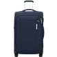 SAMSONITE Respark Valise souple 65cm