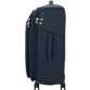 SAMSONITE Respark Valise souple 65cm