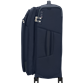 SAMSONITE Respark Valise souple 65cm