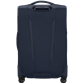 SAMSONITE Respark Valise souple 65cm