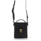 GERARD HENON Arizona Crossbody