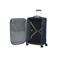 SAMSONITE Respark Valise souple 65cm