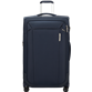 SAMSONITE Respark Valise souple 80cm