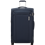 SAMSONITE Respark Soft-shell suitcase 80cm