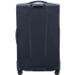 SAMSONITE Respark Valise souple 80cm