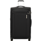 SAMSONITE Respark Valise souple 80cm