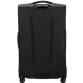 SAMSONITE Respark Valise souple 80cm