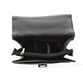GERARD HENON Arizona Crossbody