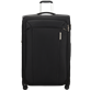 SAMSONITE Respark Valise souple 80cm