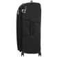 SAMSONITE Respark Valise souple 80cm