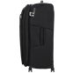 SAMSONITE Respark Valise souple 80cm