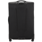 SAMSONITE Respark Valise souple 80cm