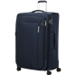 SAMSONITE Respark Valise souple 80cm