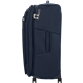SAMSONITE Respark Valise souple 80cm