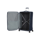 SAMSONITE Respark Valise souple 80cm