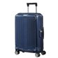 SAMSONITE Lite box Hardshell suitcase 55cm
