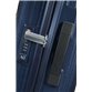 SAMSONITE Lite box Hardshell suitcase 55cm