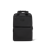 LIPAULT 4biz Backpack