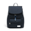 LIPAULT 4tmrw Backpack