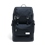 LIPAULT 4tmrw Backpack