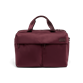 LIPAULT City plume Travel bag