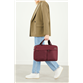 LIPAULT City plume Sac de voyage