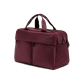 LIPAULT City plume Travel bag