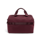 LIPAULT City plume Travel bag