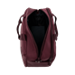 LIPAULT City plume Sac de voyage