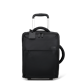 LIPAULT Plume Valise souple 50cm