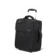 LIPAULT Plume Valise souple 50cm