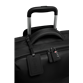 LIPAULT Plume Valise souple 50cm